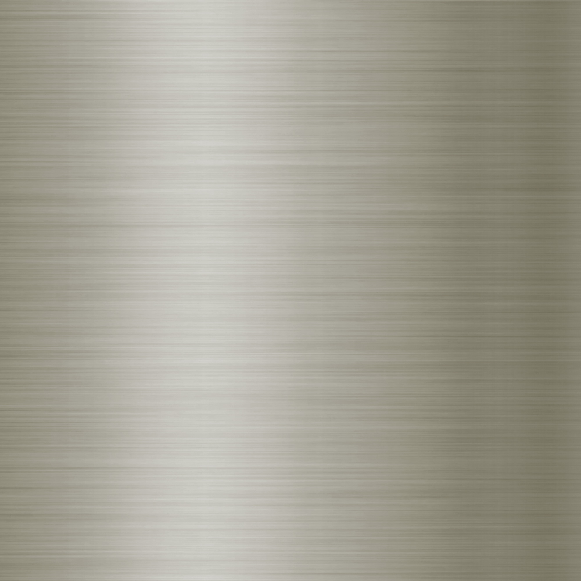 Brushed Nickel – P15-548-BN - Bradley Corp